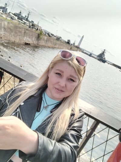  -,   , 32 ,   ,   