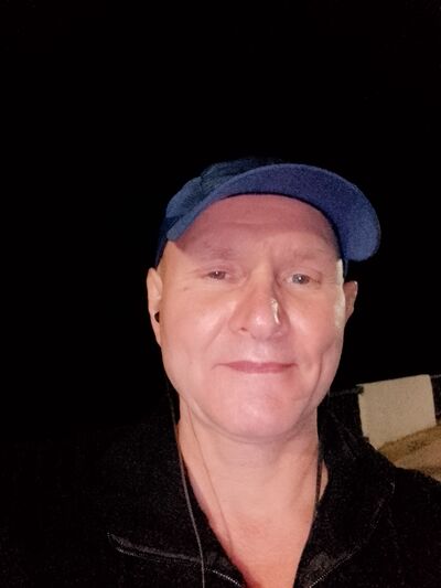  ,   , 56 ,   ,   