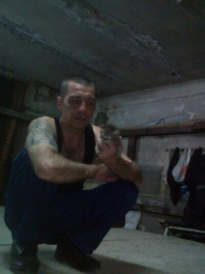  ,   , 45 ,   ,   , c 