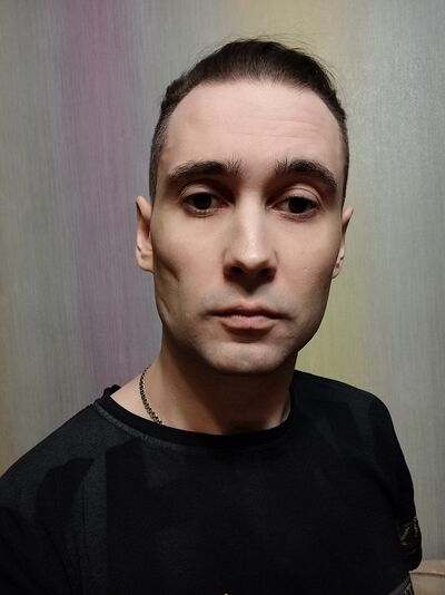  ,   , 38 ,   ,   , c , 