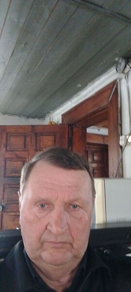  ,   , 67 ,   