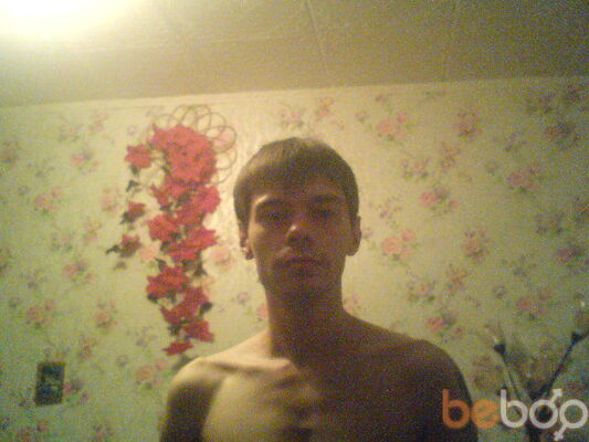   ,   Vitalik25, 39 ,   ,   , c 
