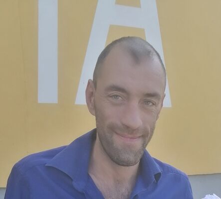  --,   , 42 ,   ,   , c 