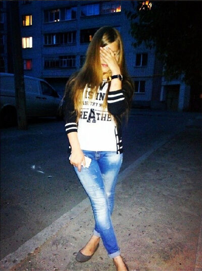   ,   , 29 ,   ,   , c 