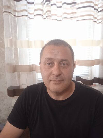  ,   , 47 ,   c , 