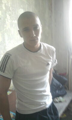  ,   , 36 ,   ,   , c 