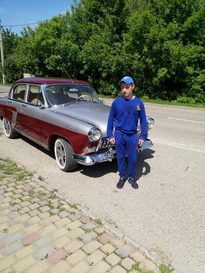  ,   MAKSIMUS, 32 ,   c 