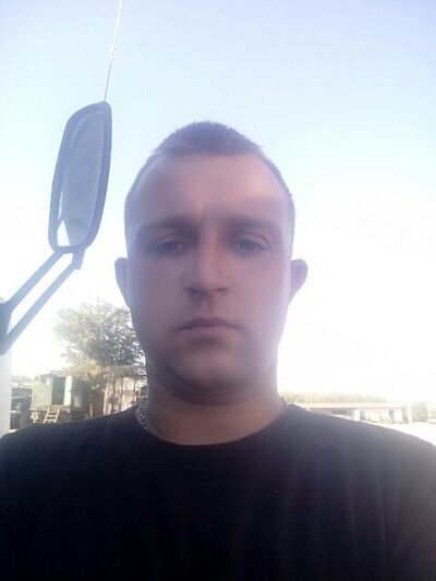  -,   Slavik, 33 ,   ,   , c 