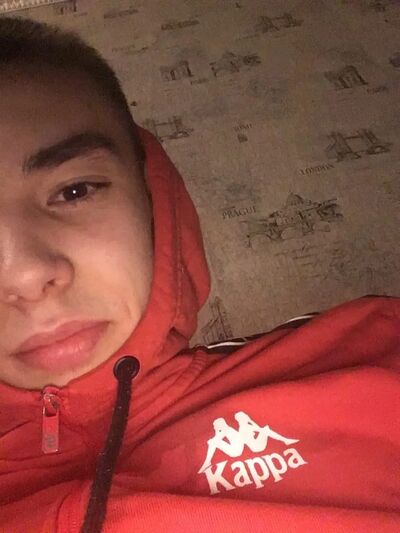  ,   , 20 ,   ,   