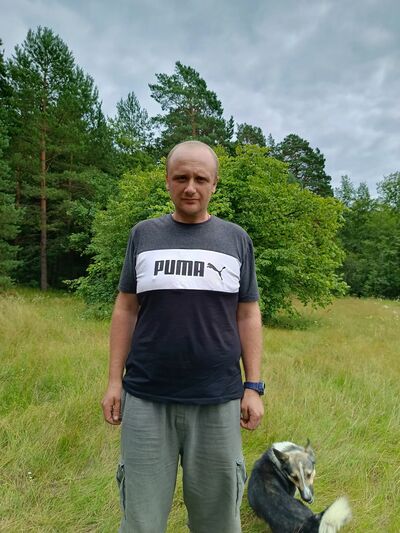  ,   Alexander, 33 ,   ,   , c , 