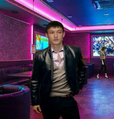  ,   , 33 ,     , c 