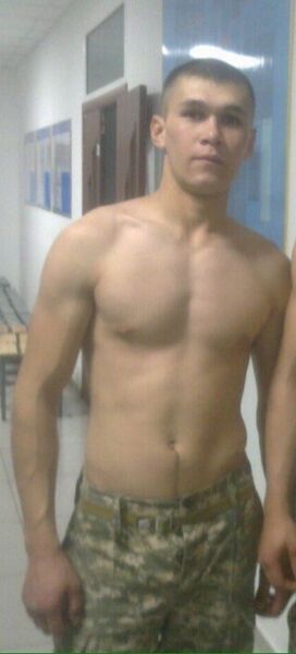  -,   , 29 ,   ,   , c 