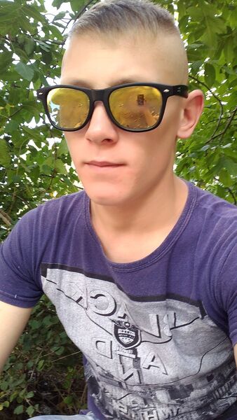  ,   D R, 26 ,   ,   , c , 