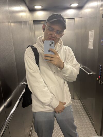  ,   Teo, 28 ,   ,   , c 