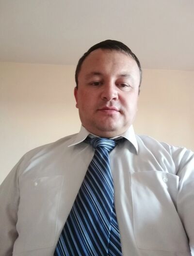  ,   , 43 ,   ,   