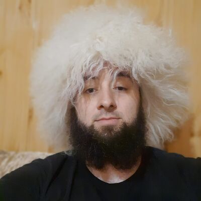  ,   Baisangur, 31 ,   ,   