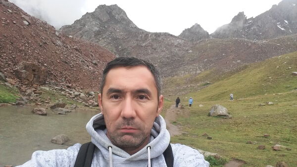  ,   , 49 ,     , c 