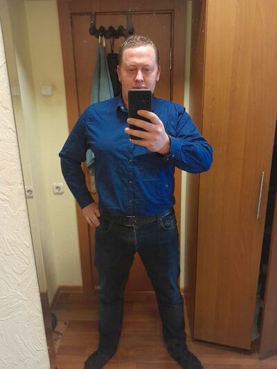  ,   , 33 ,     , c 