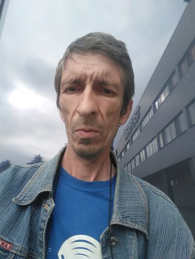 ,   , 53 ,   ,   