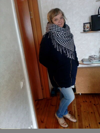  ,   , 52 ,   ,   , c 
