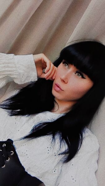  --,   Kristina, 31 ,     , c 