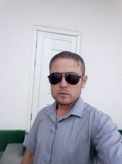  ,   Timurshox, 42 ,     