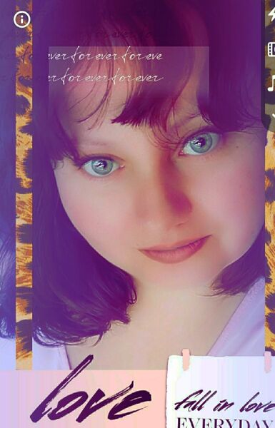  ,   , 37 ,   c 