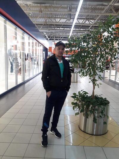  ,   , 35 ,   ,   , c 
