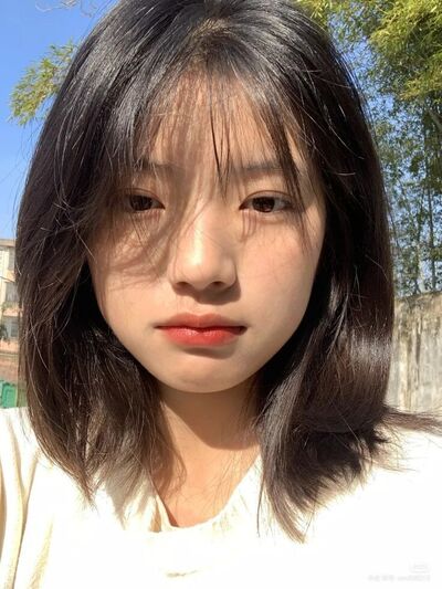  ,   Jenhwa, 26 ,   