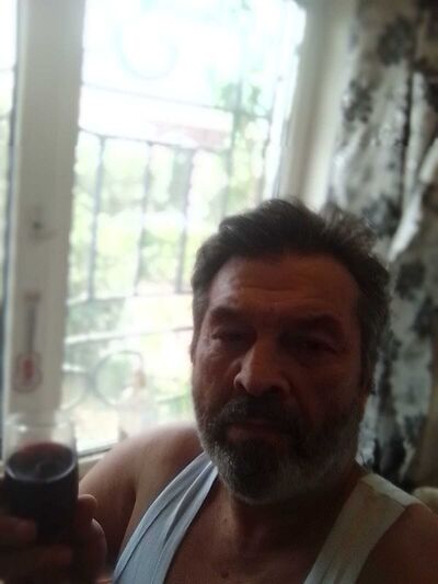  ,   , 59 ,   ,   , c , 