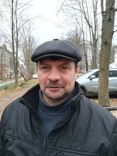  ,   , 54 ,   ,   