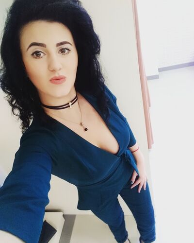  ,   Ksysha, 28 ,  