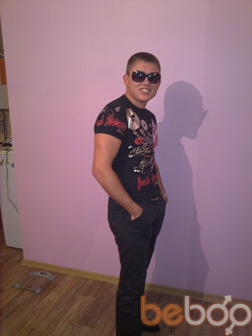  ,   , 34 ,   ,   , c 