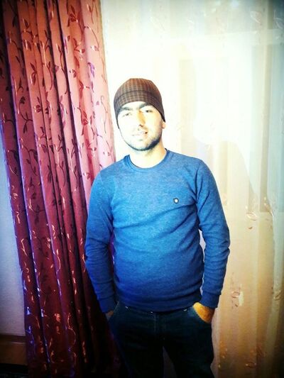  ,   , 31 ,     , c 