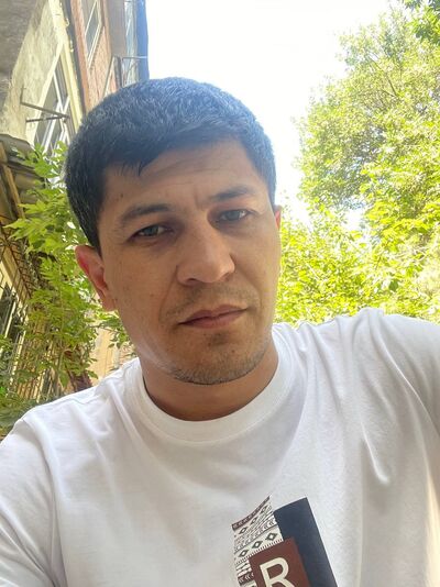  ,   Muxriddin, 33 ,   ,   , c 