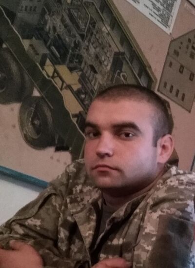   ,   Chilintano, 39 ,   , 