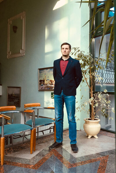   ,   Vasily, 38 ,   ,   