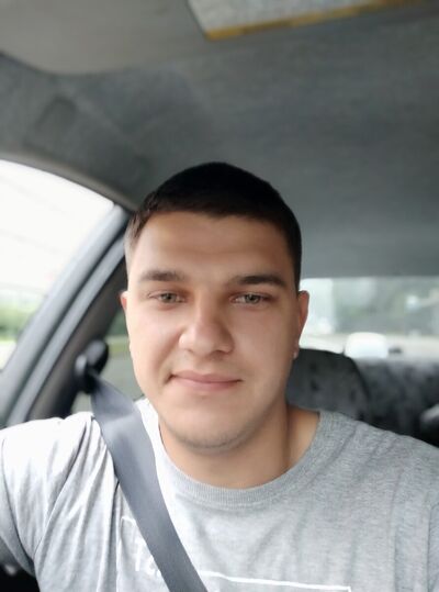  -,   , 32 ,  