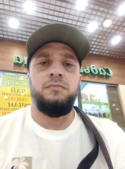  -,   , 44 ,   ,   