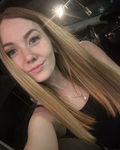  ,   , 29 ,   c 