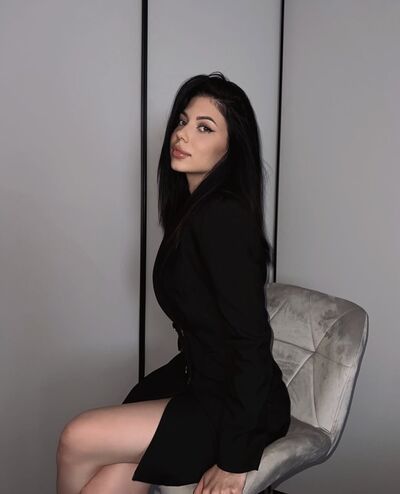  ,   , 27 ,   c 
