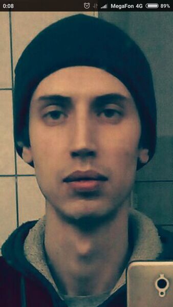  ,   Robert Sholz, 36 ,   , c 