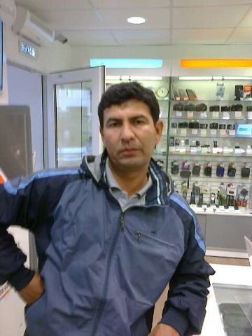  ,   Soib, 52 ,   ,   , c 