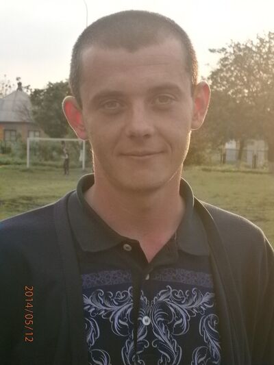  ,   Denis, 35 ,   