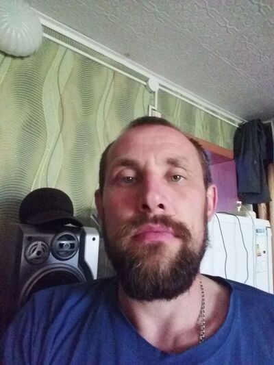  ,   , 36 ,     , c , 