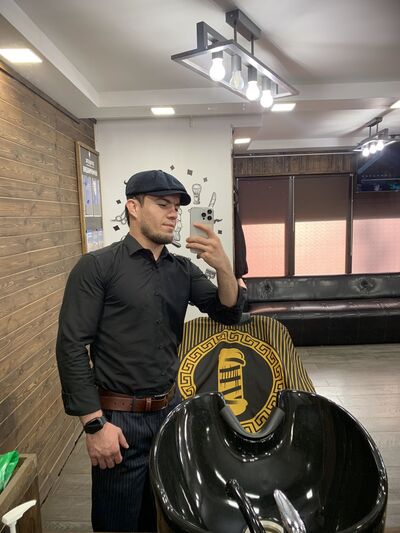  ,   , 26 ,  