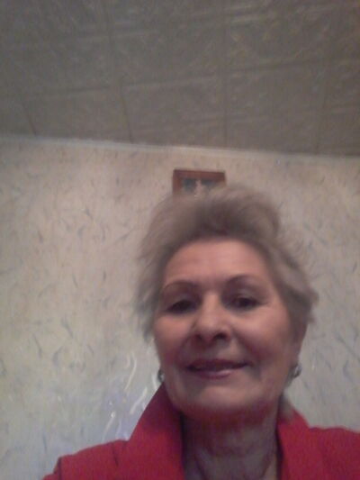  ,   , 68 ,   c 