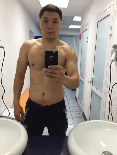  -,   , 40 ,   ,   , c 