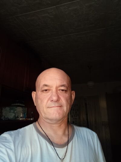  ,   , 48 ,   ,   , c , 