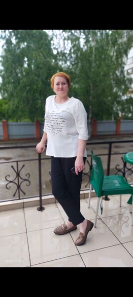  ,   , 45 ,   c 